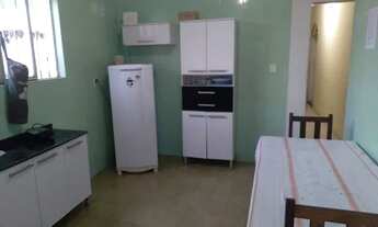 Imagem 5: ALUGAM-SE QUARTOS PARA MOÇAS