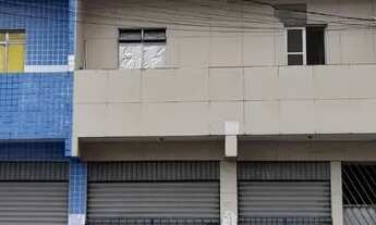 Imagem 2: Aluga-se ponto comercial em paripe