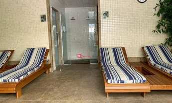 Imagem 4: Apartamento com 5 dormitórios na Península