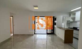 Imagem 7: The park locação