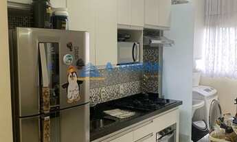 Imagem 7: Apartamentos 2 Dormitórios para venda em Valinhos - SP