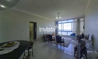 Imagem 4: Apartamento à venda no bairro Embaré