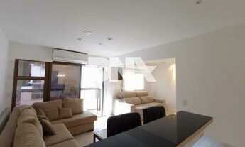 Imagem 7: Apartamento-À VENDA-Flamengo-Rio de Janeiro-RJ