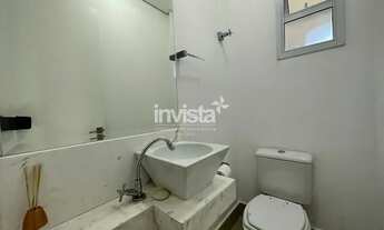 Imagem 4: Apartamento Garden para aluguel no bairro Ponta da Praia