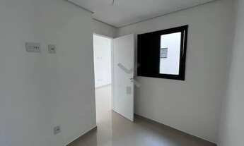 Imagem 4: Apartamento Garden com 2 dormitórios à venda, 83 m² por R$ 469.000,00 - Vila América - San