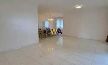 Imagem 3: Cobertura à venda, 5 quartos, 2 suítes, 4 vagas, Serra - Belo Horizonte/MG