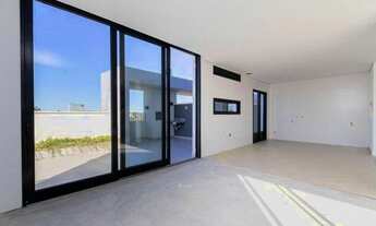 Imagem 7: LINDA COBERTURA DUPLEX PENTHOUSE NO JUVEVÊ !!