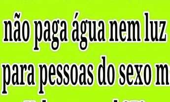 Imagem: Alugo de Quartos