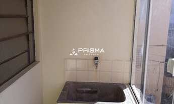 Imagem 6: Apartamento 1 Dormitório, Centro, Perto da UFN