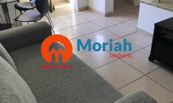 Imagem 7: APARTAMENTO RESIDENCIAL em SÃO PAULO - SP, JARDIM AMPLIAÇÃO