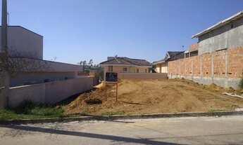 Imagem: Terreno à venda, 300 m² - Condomínio