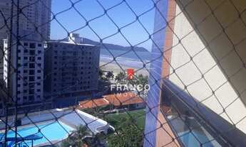 Imagem 6: Aviação, 2 Dorm com Vista Mar