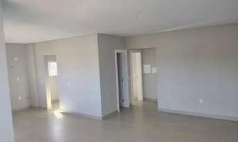 Imagem 5: Apartamento em Balneário Perequê - Porto Belo