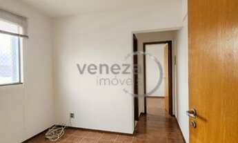 Imagem 2: Apartamento com 1 quarto para alugar por R$ 600.00, 30.60 m2 - CENTRO - LONDRINA/PR