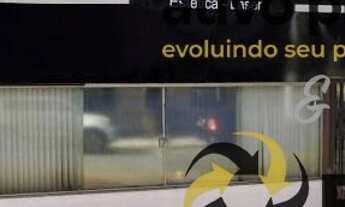 Imagem 2: São Paulo - Casa Padrão - Jardim Anália Franco