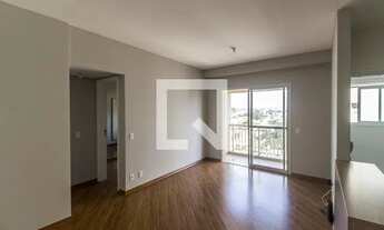 Imagem: Apartamento à Venda - Alphaville, 1 Quarto