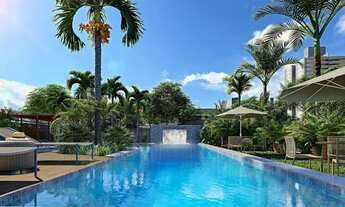 Imagem 2: GH-2 quartos |42 m² | 5 minutos do shopping Recife