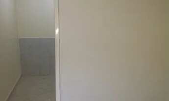 Imagem 7: Ótima CASA Casa com 1 dormitório