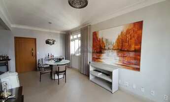 Imagem: Apartamento - Centro - Campinas