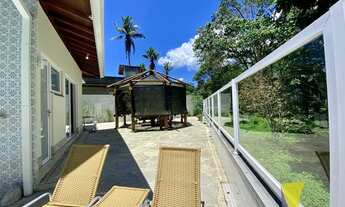 Imagem 3: Linda casa em condomínio fechado Park Hills