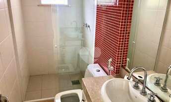 Imagem 14: Casa com 4 dormitórios, 300 m² - venda por R$ 2.400.000,00 ou aluguel por R$ 16.873,90/mês