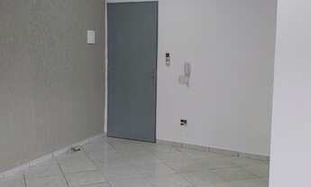 Imagem 3: Sala/Conjunto para aluguel tem 30 metros quadrados em Capela do Socorro - São Paulo - SP