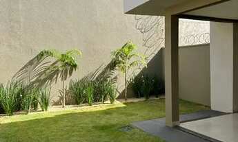 Imagem: Casa para venda tem 99 metros quadrados