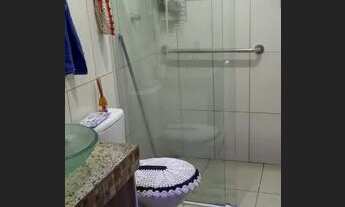 Imagem 6: Linda casa em Praia Grande