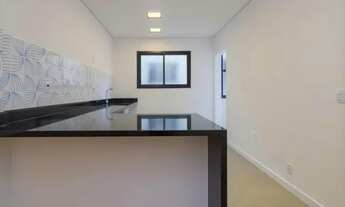 Imagem 4: SÃO PAULO - Apartamento Padrão - CERQUEIRA CÉSAR