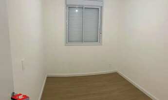 Imagem 7: Apartamento à venda 2 quartos 1 vaga Living Magic Rudge Ramos - São Bernardo do Campo - SP