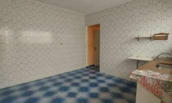 Imagem 3: CASA RESIDENCIAL em SÃO PAULO - SP, VILA MORAES