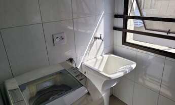 Imagem 7: Apartamento no Guarujá 3 dorms praia da Enseada