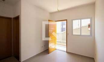 Imagem 2: Apartamento à Venda - Itaquera, 2 Quartos, 35 m2