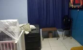 Imagem 5: Vende-se apartamento bairro Vila Cristina Betim