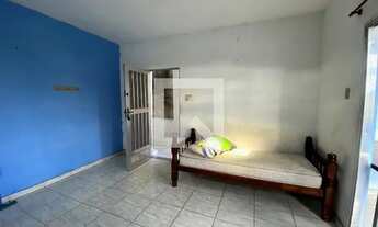 Imagem 4: Casa para Aluguel - Jardim 25 de Agosto, 1 Quarto, 60 m2