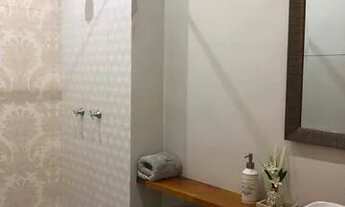 Imagem 2: Apartamento com 2 dormitórios à venda, 56 m² por R$ 409.000,00 - Planalto - São Bernardo d