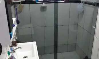 Imagem 5: São Paulo - Casa Comercial - Vila Formosa