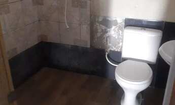 Imagem 5: Aluga-se Casa com 2 dormitórios