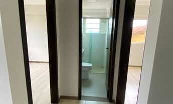 Imagem 6: APARTAMENTO PARA LOCAÇÃO