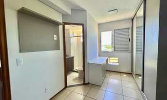 Imagem 7: Apartamento para aluguel possui 75 metros quadrados com 3 quartos em Jardim Leblon - Cuiab