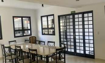 Imagem 2: Apartamento para venda possui 145 metros quadrados com 3 quartos