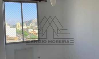 Imagem 3: Niterói - Apartamento Padrão - Fonseca