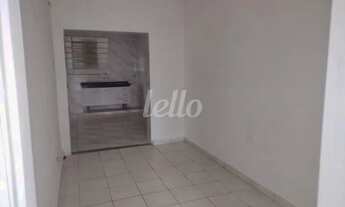 Imagem 6: São Paulo - Casa Padrão - Mooca