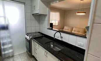 Imagem 2: APARTAMENTO RESIDENCIAL em SÃO PAULO - SP, JARDIM DA SAÙDE
