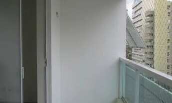 Imagem 7: Edifício Residencial Square New Home Apartamento para aluguel no bairro Setor Bueno