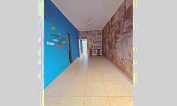 Imagem 2: Prédio comercial para alugar Alto da Boa Vista