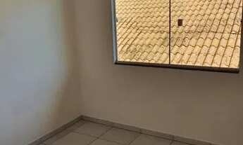 Imagem 7: Alugo casa Casa com 3 dormitórios