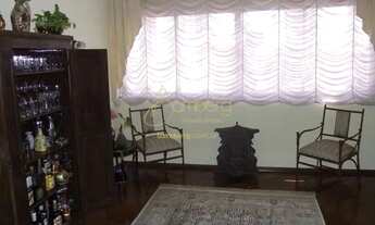 Imagem 6: Lindo, espaçoso e c/ lazer completo!