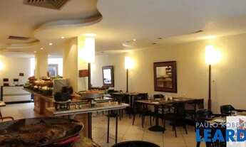 Imagem 4: APARTAMENTO - BROOKLIN - SP