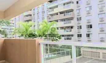 Imagem 4: Oportunidade Única no Recreio dos Bandeirantes!